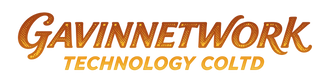 GAVINNETWORK TECHNOLOGY COLTD